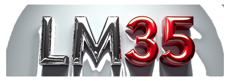 lm35 logo