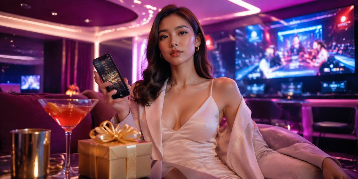 lm35 Sảnh game hợp nhất