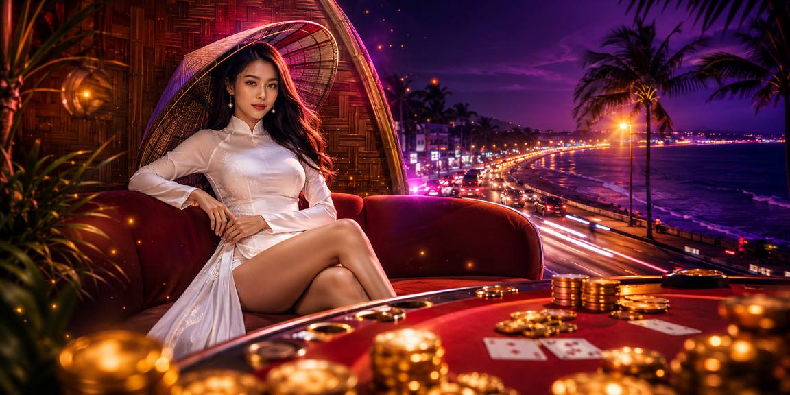 lm35 Chúng tôi xây dựng lm35 như một nền tảng duy nhất cho cả live, slot và cược thể thao