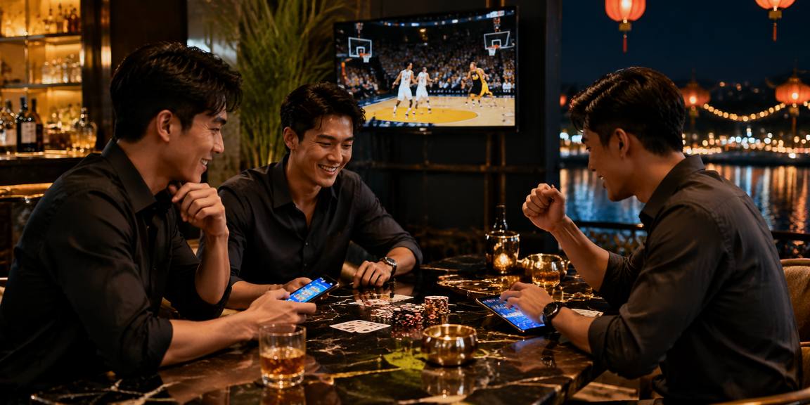 lm35 Slot được chơi nhiều nhất