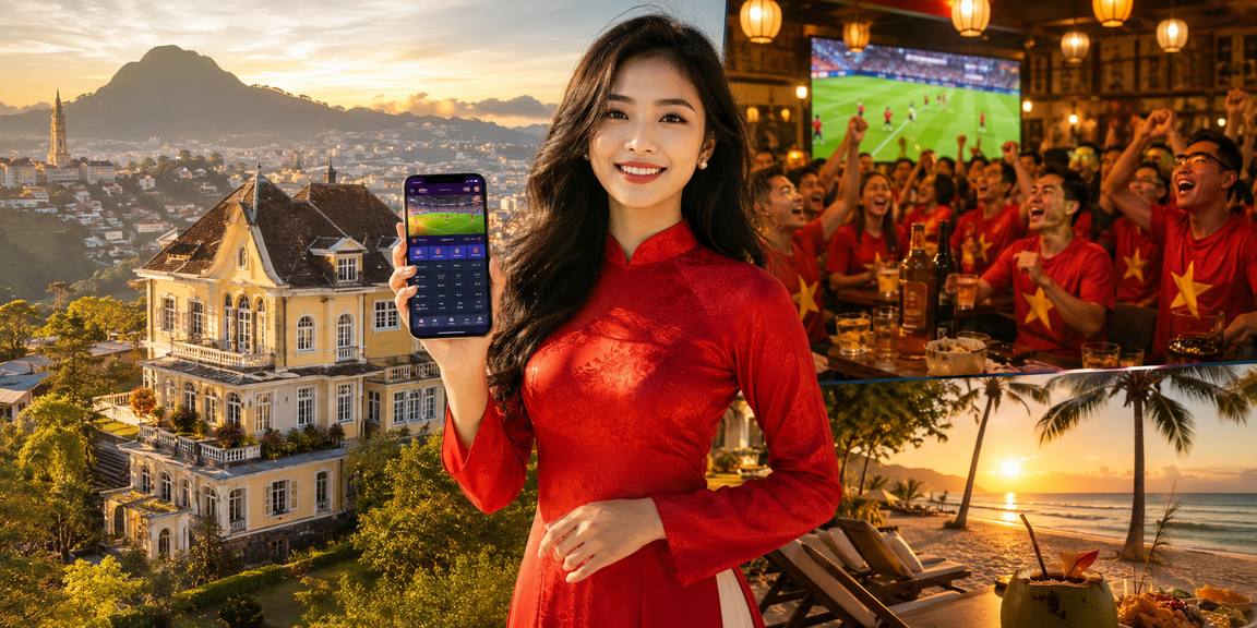 lm35 Phòng slot mới nhất